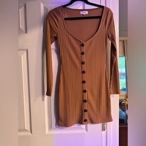 Privacy please new without tags